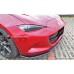 Mazda Miata MX-5 '16-'24 MP Style Front Lip